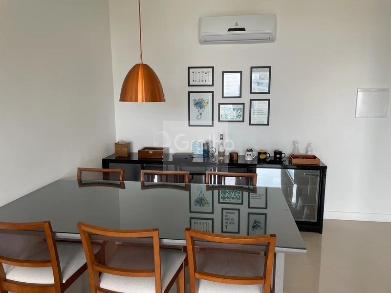 Apartamento de 75m² com 2 quartos sendo 1 suíte no Jardim Atlântico: 5ª foto da galeria de imagens do imóvel