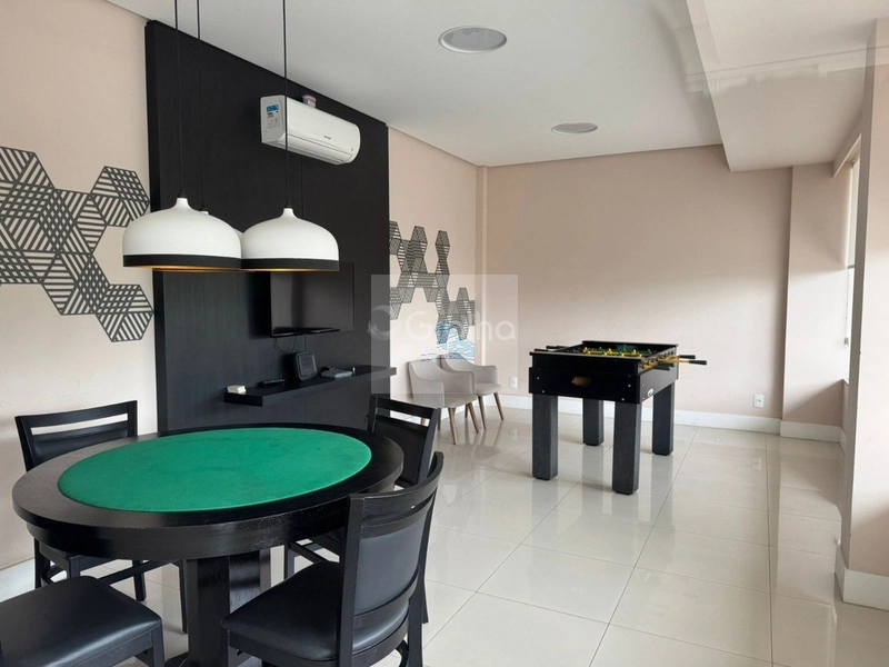 Apartamento de 75m² com 2 quartos sendo 1 suíte no Jardim Atlântico: 22ª foto da galeria de imagens do imóvel