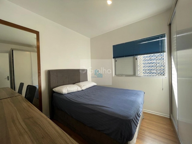 Apartamento a venda Itacorubi , perto UDESC 3 dormitórios 1 vaga: 13ª foto da galeria de imagens do imóvel