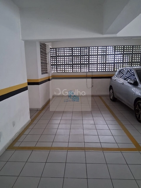 Apartamento a venda Itacorubi , perto UDESC 3 dormitórios 1 vaga: 17ª foto da galeria de imagens do imóvel