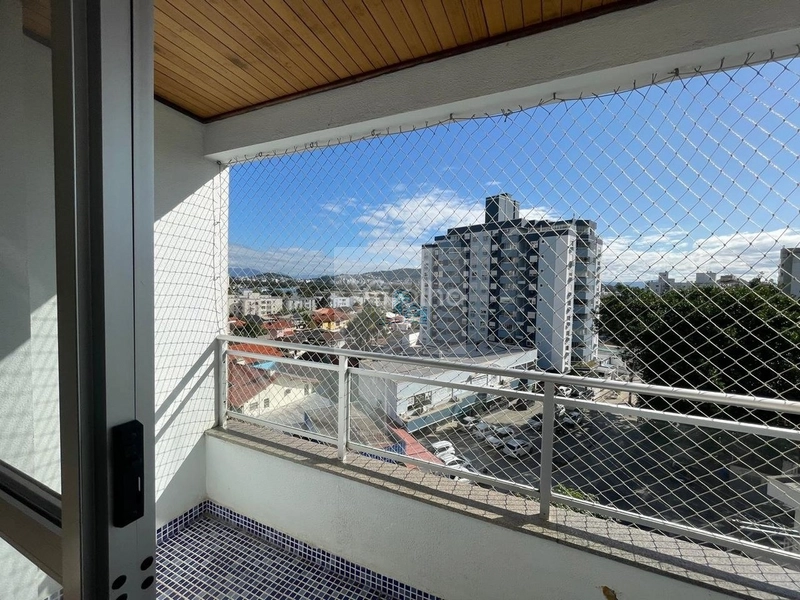 Apartamento a venda Itacorubi , perto UDESC 3 dormitórios 1 vaga: 11ª foto da galeria de imagens do imóvel