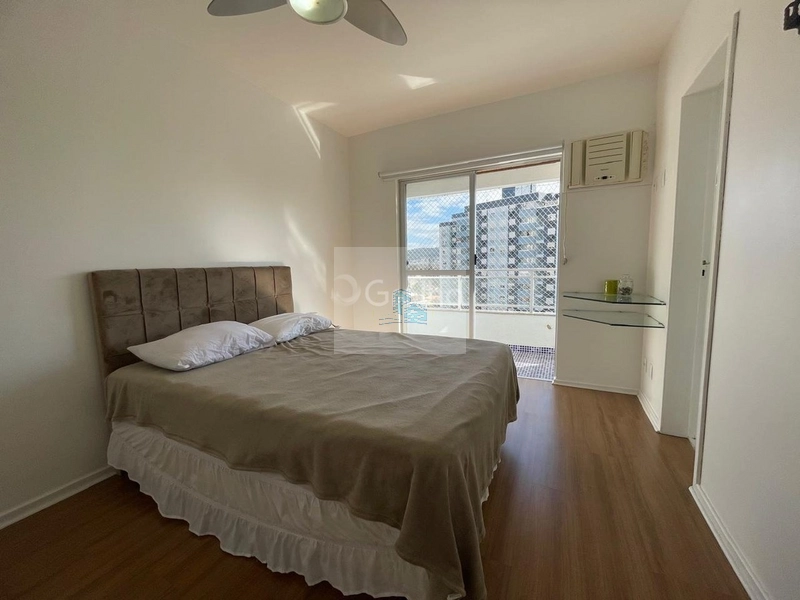 Apartamento a venda Itacorubi , perto UDESC 3 dormitórios 1 vaga: 12ª foto da galeria de imagens do imóvel