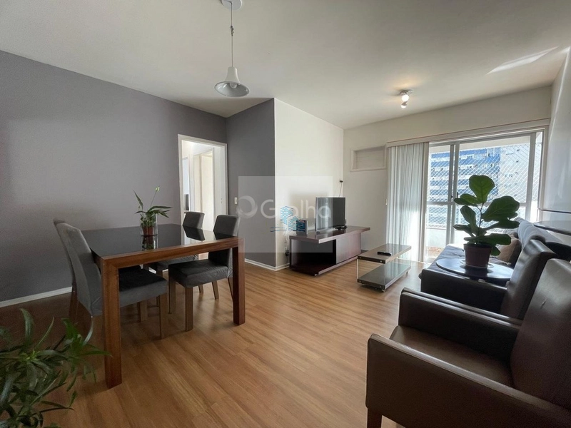 Apartamento a venda Itacorubi , perto UDESC 3 dormitórios 1 vaga: 1ª foto da galeria de imagens do imóvel