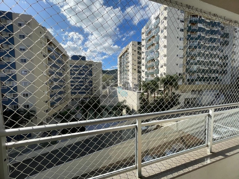 Apartamento a venda Itacorubi , perto UDESC 3 dormitórios 1 vaga: 18ª foto da galeria de imagens do imóvel