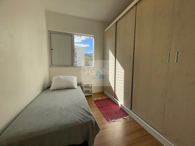 Apartamento a venda Itacorubi , perto UDESC 3 dormitórios 1 vaga: 14ª foto da galeria de imagens do imóvel