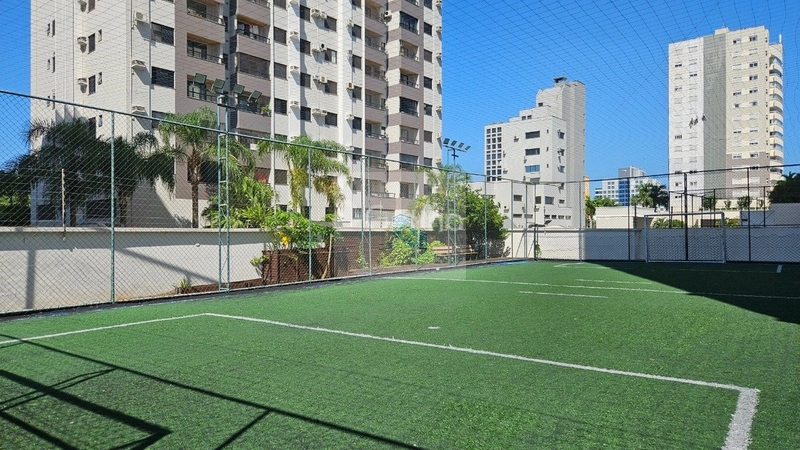 Apartamento de 122m² com 3 quartos no Itacorubi: 28ª foto da galeria de imagens do imóvel