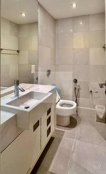 Apartamento de Luxo à Beira-Mar em Florianópolis La Perle: 19ª foto da galeria de imagens do imóvel