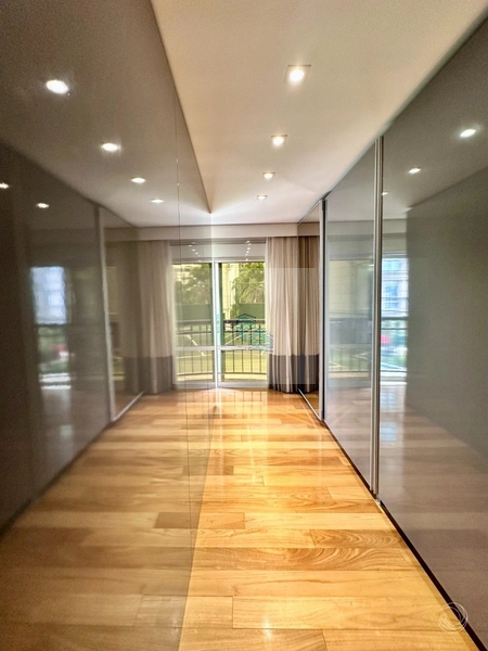 Apartamento de Luxo à Beira-Mar em Florianópolis La Perle: 29ª foto da galeria de imagens do imóvel