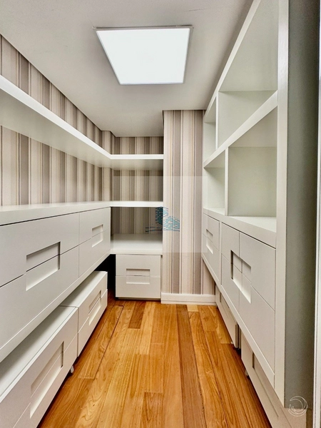 Apartamento de Luxo à Beira-Mar em Florianópolis La Perle: 20ª foto da galeria de imagens do imóvel