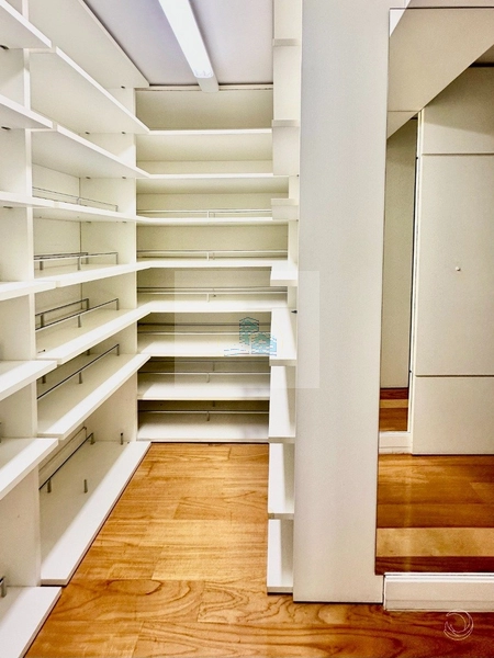 Apartamento de Luxo à Beira-Mar em Florianópolis La Perle: 32ª foto da galeria de imagens do imóvel