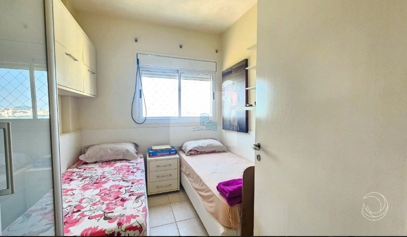 Apartamento a venda vista mar 3 dormitórios sendo 1 suite no centro: 12ª foto da galeria de imagens do imóvel