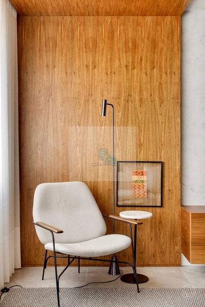 Apartamento com 4 quartos sendo 1 suíte e 207m² no Centro: 24ª foto da galeria de imagens do imóvel