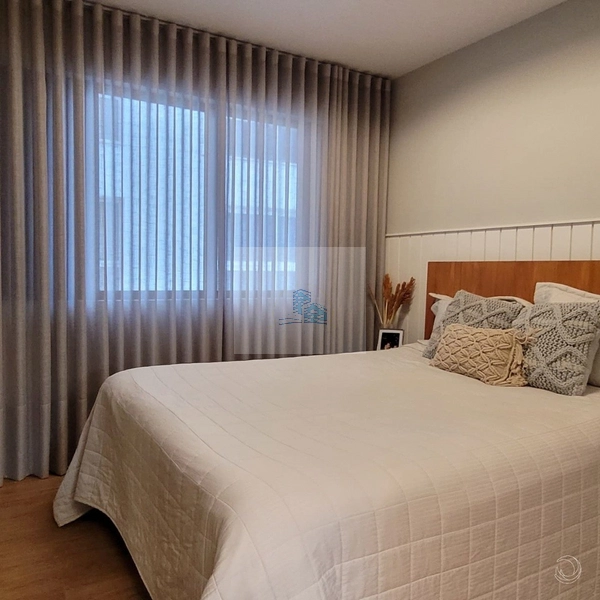 Apartamento com 4 quartos sendo 1 suíte e 207m² no Centro: 32ª foto da galeria de imagens do imóvel