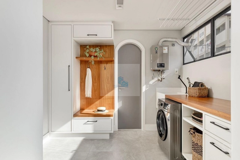 Apartamento com 4 quartos sendo 1 suíte e 207m² no Centro: 21ª foto da galeria de imagens do imóvel