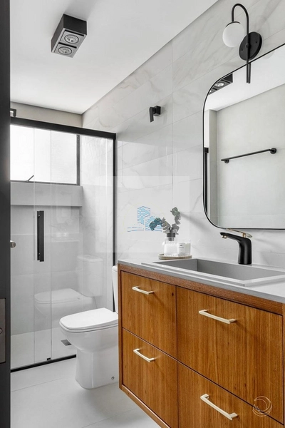 Apartamento com 4 quartos sendo 1 suíte e 207m² no Centro: 29ª foto da galeria de imagens do imóvel