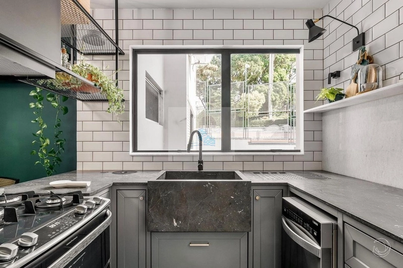 Apartamento com 4 quartos sendo 1 suíte e 207m² no Centro: 12ª foto da galeria de imagens do imóvel
