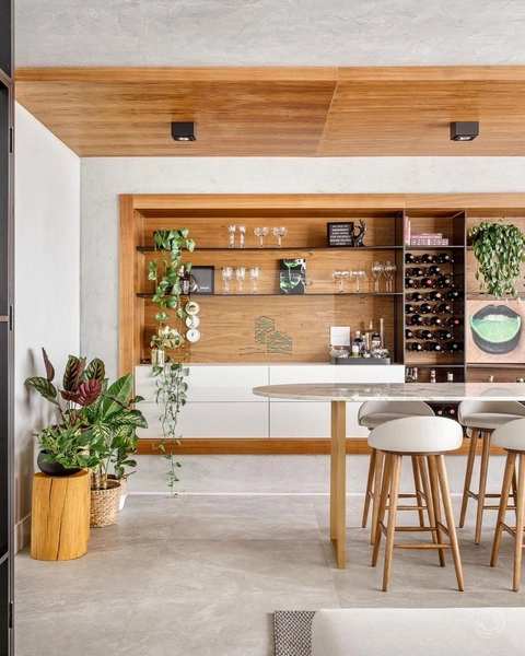 Apartamento com 4 quartos sendo 1 suíte e 207m² no Centro: 9ª foto da galeria de imagens do imóvel
