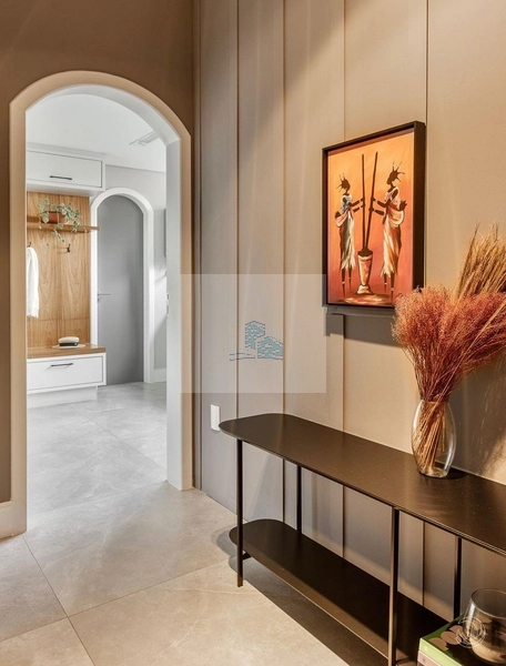 Apartamento com 4 quartos sendo 1 suíte e 207m² no Centro: 25ª foto da galeria de imagens do imóvel