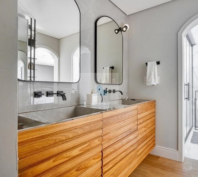 Apartamento com 4 quartos sendo 1 suíte e 207m² no Centro: 17ª foto da galeria de imagens do imóvel