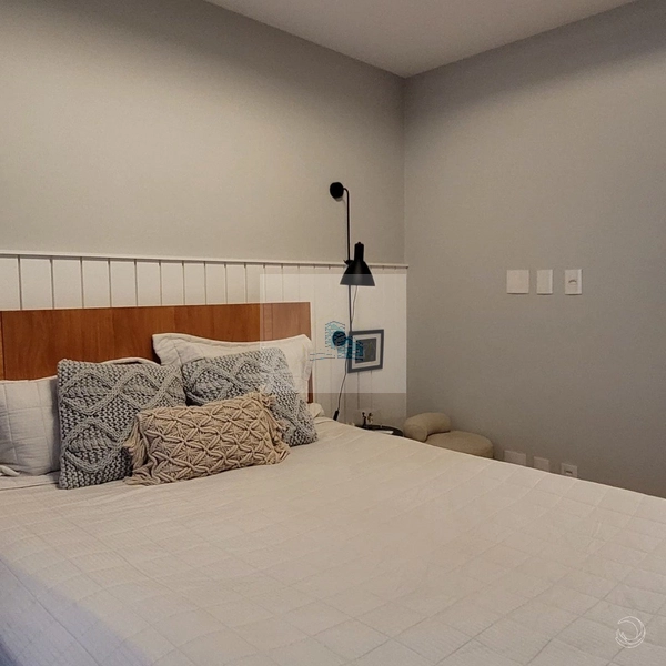 Apartamento com 4 quartos sendo 1 suíte e 207m² no Centro: 31ª foto da galeria de imagens do imóvel