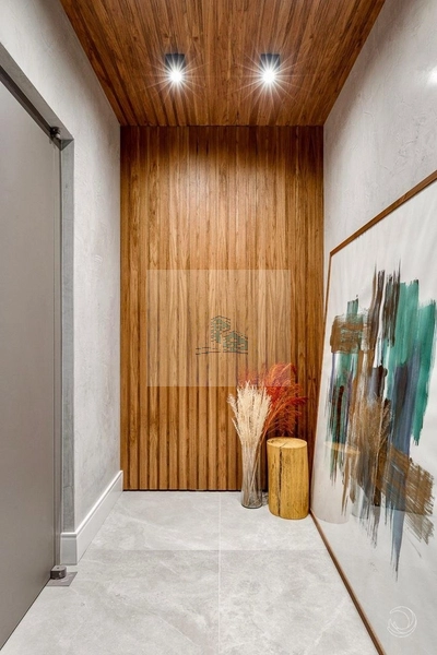 Apartamento com 4 quartos sendo 1 suíte e 207m² no Centro: 28ª foto da galeria de imagens do imóvel