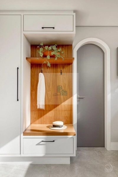 Apartamento com 4 quartos sendo 1 suíte e 207m² no Centro: 23ª foto da galeria de imagens do imóvel