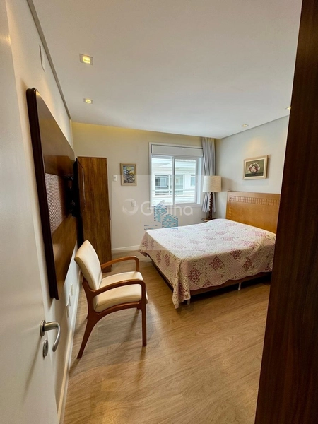 Apartamento cobertura a venda Jurerê internacional resid. Luana: 29ª foto da galeria de imagens do imóvel