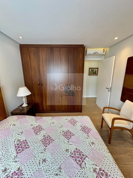 Apartamento cobertura a venda Jurerê internacional resid. Luana: 28ª foto da galeria de imagens do imóvel