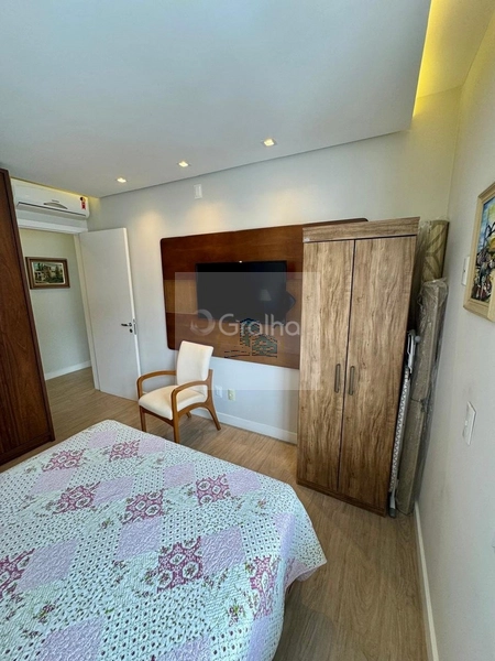 Apartamento cobertura a venda Jurerê internacional resid. Luana: 32ª foto da galeria de imagens do imóvel