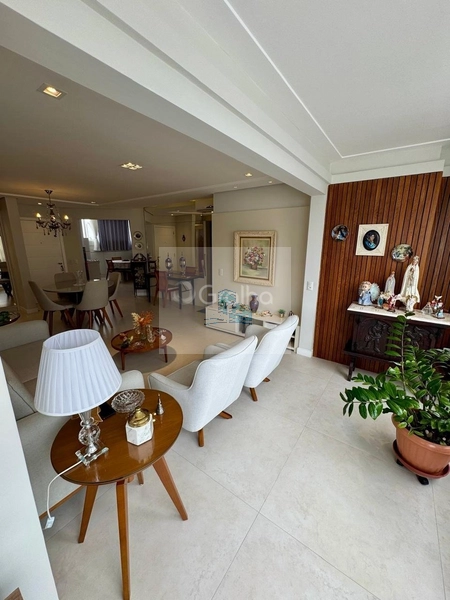 Apartamento cobertura a venda Jurerê internacional resid. Luana: 13ª foto da galeria de imagens do imóvel