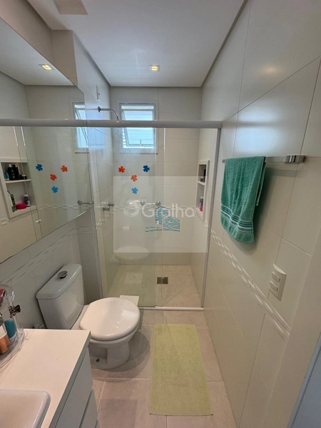 Apartamento cobertura a venda Jurerê internacional resid. Luana: 33ª foto da galeria de imagens do imóvel