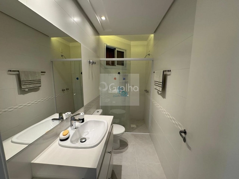 Apartamento cobertura a venda Jurerê internacional resid. Luana: 26ª foto da galeria de imagens do imóvel