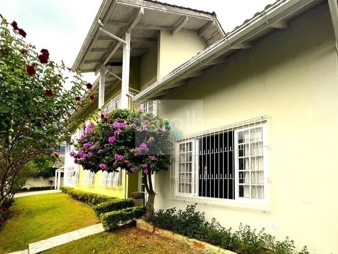 Casa de 276m² com 6 quartos sendo 2 suítes em Santa Mônica: 19ª foto da galeria de imagens do imóvel