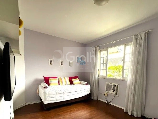 Casa de 276m² com 6 quartos sendo 2 suítes em Santa Mônica: 18ª foto da galeria de imagens do imóvel