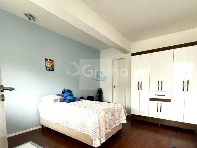 Casa de 276m² com 6 quartos sendo 2 suítes em Santa Mônica: 15ª foto da galeria de imagens do imóvel