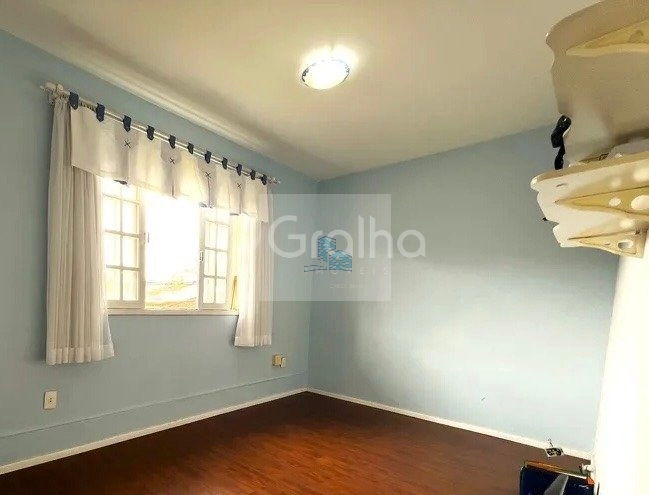 Casa de 276m² com 6 quartos sendo 2 suítes em Santa Mônica: 16ª foto da galeria de imagens do imóvel