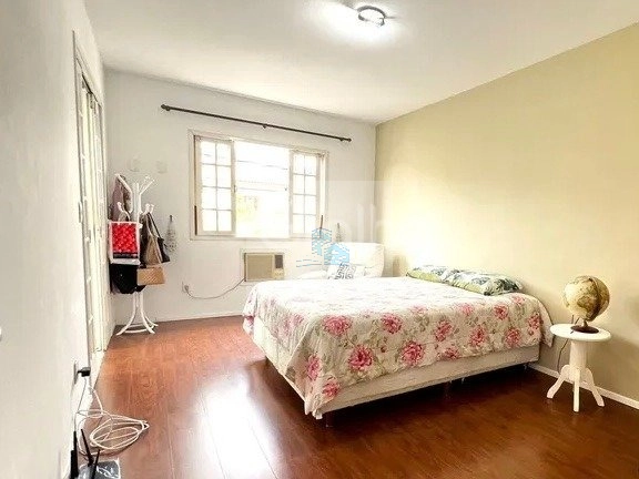 Casa de 276m² com 6 quartos sendo 2 suítes em Santa Mônica: 14ª foto da galeria de imagens do imóvel