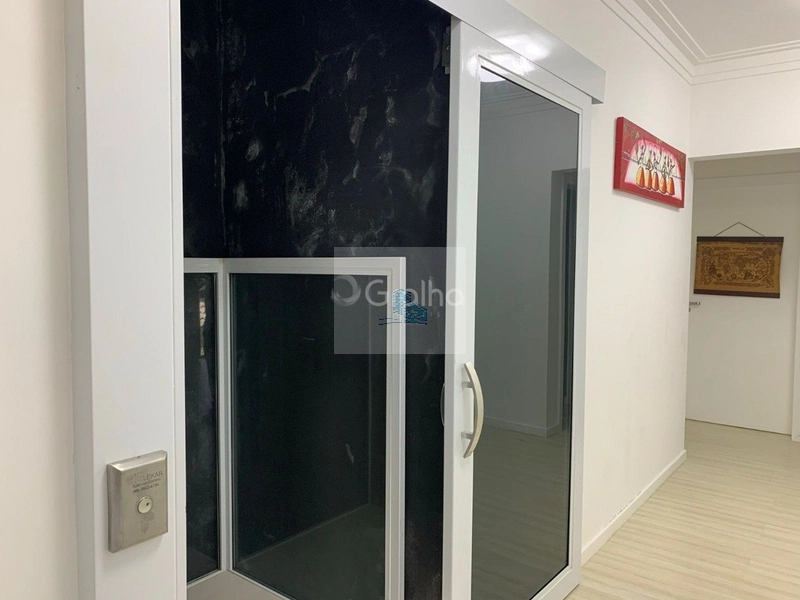 Casa residencial em condomínio fechado com 4 quartos, 3 suítes e 394m²: 20ª foto da galeria de imagens do imóvel