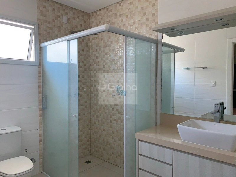 Casa residencial em condomínio fechado com 4 quartos, 3 suítes e 394m²: 29ª foto da galeria de imagens do imóvel