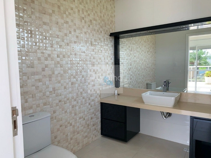 Casa residencial em condomínio fechado com 4 quartos, 3 suítes e 394m²: 24ª foto da galeria de imagens do imóvel