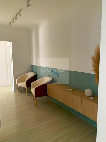 Casa residencial em condomínio fechado com 4 quartos, 3 suítes e 394m²: 21ª foto da galeria de imagens do imóvel