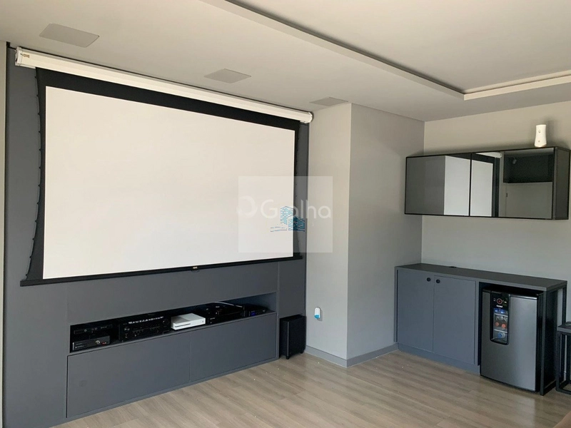 Casa residencial em condomínio fechado com 4 quartos, 3 suítes e 394m²: 22ª foto da galeria de imagens do imóvel