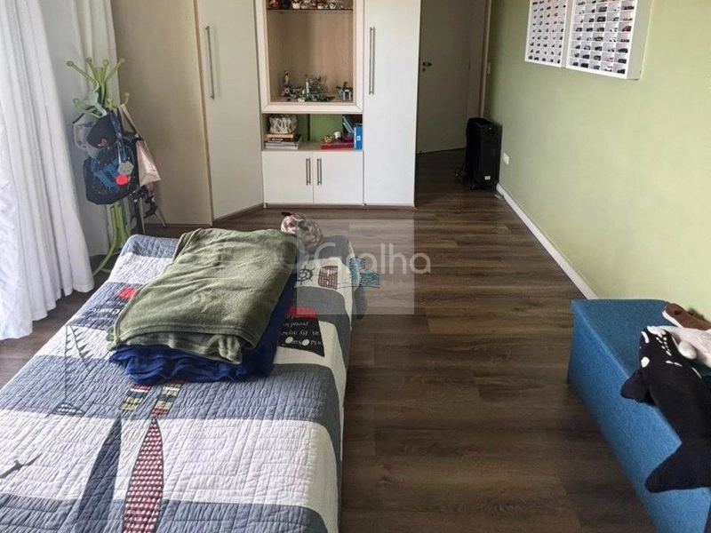 Casa residencial de 260 m² com 3 quartos sendo 3 suítes: 6ª foto da galeria de imagens do imóvel