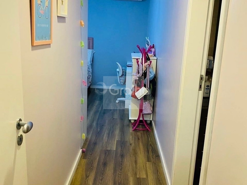 Casa residencial de 260 m² com 3 quartos sendo 3 suítes: 10ª foto da galeria de imagens do imóvel