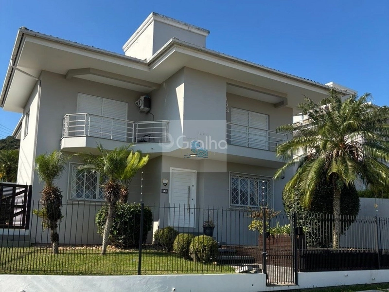 Casa residencial de 260 m² com 3 quartos sendo 3 suítes: 16ª foto da galeria de imagens do imóvel