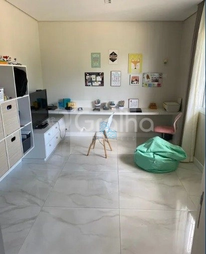 Casa residencial de 260 m² com 3 quartos sendo 3 suítes: 14ª foto da galeria de imagens do imóvel