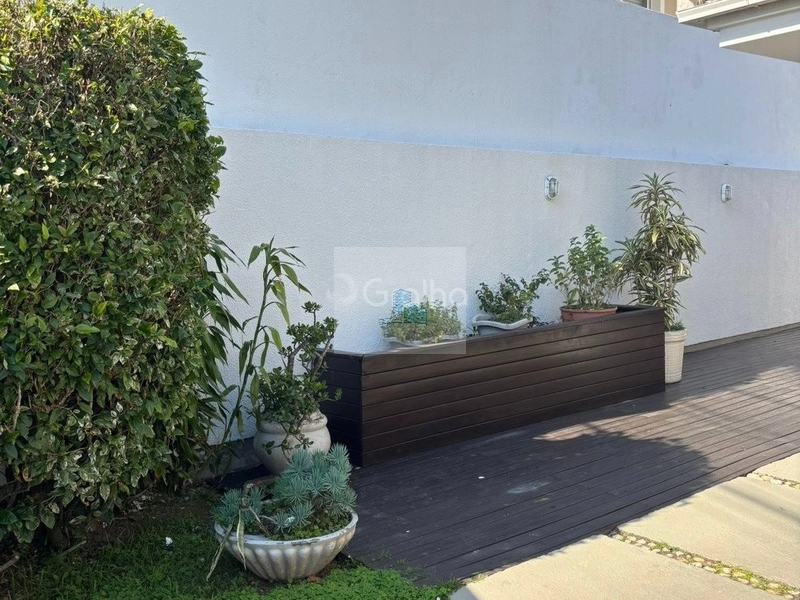 Casa residencial de 260 m² com 3 quartos sendo 3 suítes: 18ª foto da galeria de imagens do imóvel
