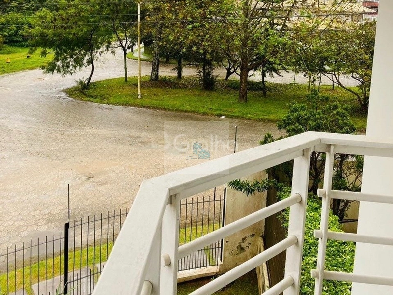 Casa residencial de 260 m² com 3 quartos sendo 3 suítes: 21ª foto da galeria de imagens do imóvel