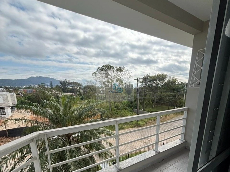 Casa residencial de 260 m² com 3 quartos sendo 3 suítes: 9ª foto da galeria de imagens do imóvel