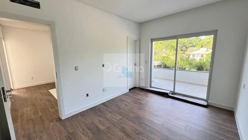 Casa residencial com 4 suítes e 280m² privativos na Vargem Pequena: 11ª foto da galeria de imagens do imóvel